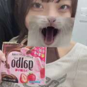 ヒメ日記 2025/12/18 15:54 投稿 にいな パンドラ(上野)