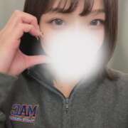 にいな 【出勤情報】新年初出勤❣️ パンドラ(上野)