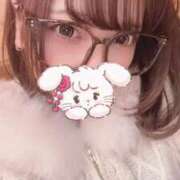 ヒメ日記 2026/01/20 05:45 投稿 にいな 池袋マリン別館