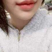 ゆいな　癒やしの美天使 出勤しました🐥⸒⸒ AROMA FACE NAKASU