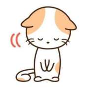 ゆいな　癒やしの美天使 ゆいなです=͟͟͞͞ (    ˙꒳​˙) AROMA FACE NAKASU