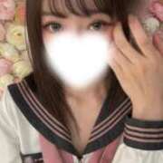 ゆいな　癒やしの美天使 来週の出勤予定♪♪ AROMA FACE NAKASU