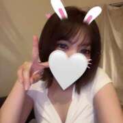 ヒメ日記 2026/03/20 23:17 投稿 村重このみ Darlin Premium(ダーリンプレミアム)