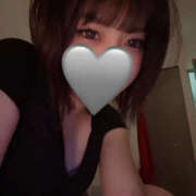 ヒメ日記 2026/03/24 22:59 投稿 村重このみ Darlin Premium(ダーリンプレミアム)