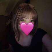 村重このみ 😸🩷 Darlin Premium(ダーリンプレミアム)