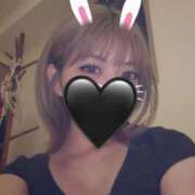 村重このみ 出勤しました♪ Darlin Premium(ダーリンプレミアム)