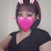 村重このみ 出勤しました〜 Darlin Premium(ダーリンプレミアム)