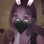 村重このみ 出勤しました♪ Darlin Premium(ダーリンプレミアム)