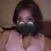 ヒメ日記 2026/06/15 19:00 投稿 村重このみ Darlin Premium(ダーリンプレミアム)