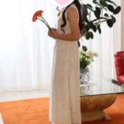 ヒメ日記 2026/01/11 20:59 投稿 東堂 さな キングアンドクイーン