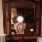 ヒメ日記 2026/01/19 14:25 投稿 東堂 さな キングアンドクイーン