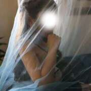 ヒメ日記 2026/01/24 10:36 投稿 東堂 さな キングアンドクイーン