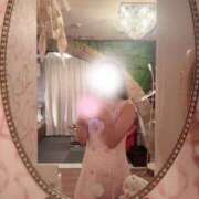 ヒメ日記 2026/01/30 10:53 投稿 東堂 さな キングアンドクイーン