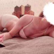 東堂 さな ぬくぬく キングアンドクイーン