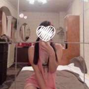 東堂 さな ワクワク♥️ キングアンドクイーン