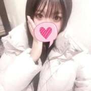 ヒメ日記 2025/12/08 21:10 投稿 なな SPIN(スピン)