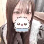 なな 出勤してます！！ SPIN(スピン)