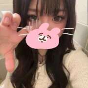 なな 1日お疲れ様でした！！ SPIN(スピン)