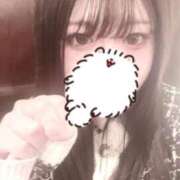 ヒメ日記 2025/12/13 07:40 投稿 なな SPIN(スピン)