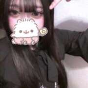 ヒメ日記 2025/12/14 05:50 投稿 なな SPIN(スピン)