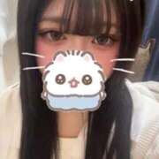 ヒメ日記 2025/12/14 17:31 投稿 なな SPIN(スピン)