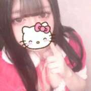 ヒメ日記 2025/12/14 17:58 投稿 なな SPIN(スピン)