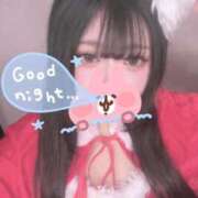 ヒメ日記 2025/12/14 23:20 投稿 なな SPIN(スピン)