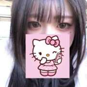 ヒメ日記 2025/12/17 13:00 投稿 なな SPIN(スピン)