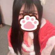 ヒメ日記 2025/12/18 09:50 投稿 なな SPIN(スピン)