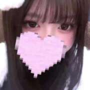 ヒメ日記 2025/12/20 16:01 投稿 なな SPIN(スピン)