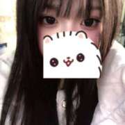 ヒメ日記 2025/12/21 16:51 投稿 なな SPIN(スピン)