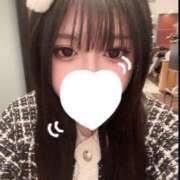 ヒメ日記 2025/12/21 21:30 投稿 なな SPIN(スピン)