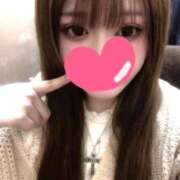 ヒメ日記 2025/12/24 19:25 投稿 なな SPIN(スピン)