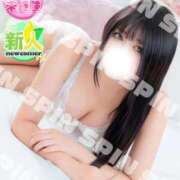 ヒメ日記 2025/12/26 16:30 投稿 なな SPIN(スピン)