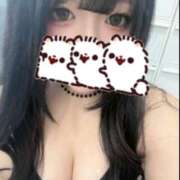 ヒメ日記 2025/12/28 20:50 投稿 なな SPIN(スピン)