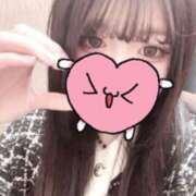 ヒメ日記 2025/12/29 15:50 投稿 なな SPIN(スピン)