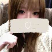 ヒメ日記 2025/12/30 12:20 投稿 なな SPIN(スピン)