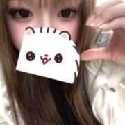 ヒメ日記 2025/12/30 23:25 投稿 なな SPIN(スピン)