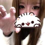 ヒメ日記 2026/01/02 13:30 投稿 なな SPIN(スピン)