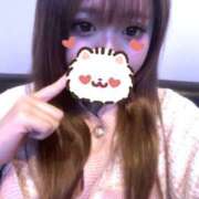 ヒメ日記 2026/01/08 15:50 投稿 なな SPIN(スピン)