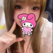 ヒメ日記 2026/01/09 18:20 投稿 なな SPIN(スピン)