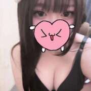 ヒメ日記 2026/01/10 00:00 投稿 なな SPIN(スピン)