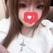 ヒメ日記 2026/01/11 08:50 投稿 なな SPIN(スピン)