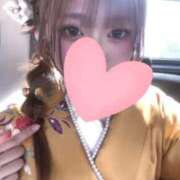 ヒメ日記 2026/01/13 01:20 投稿 なな SPIN(スピン)