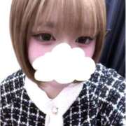 ヒメ日記 2026/01/15 12:30 投稿 なな SPIN(スピン)