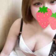 ヒメ日記 2026/01/15 15:01 投稿 なな SPIN(スピン)