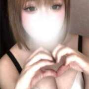 ヒメ日記 2026/01/17 00:20 投稿 なな SPIN(スピン)