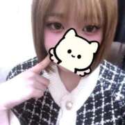 ヒメ日記 2026/01/17 00:30 投稿 なな SPIN(スピン)