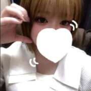 ヒメ日記 2026/01/17 15:34 投稿 なな SPIN(スピン)