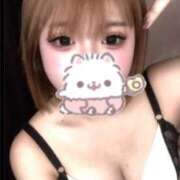 ヒメ日記 2026/01/17 19:15 投稿 なな SPIN(スピン)